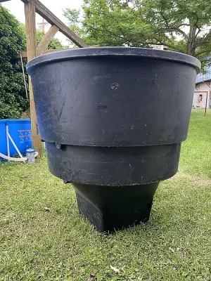 Různé vybavení