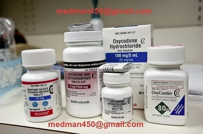 predam adip.ex, neu,rol