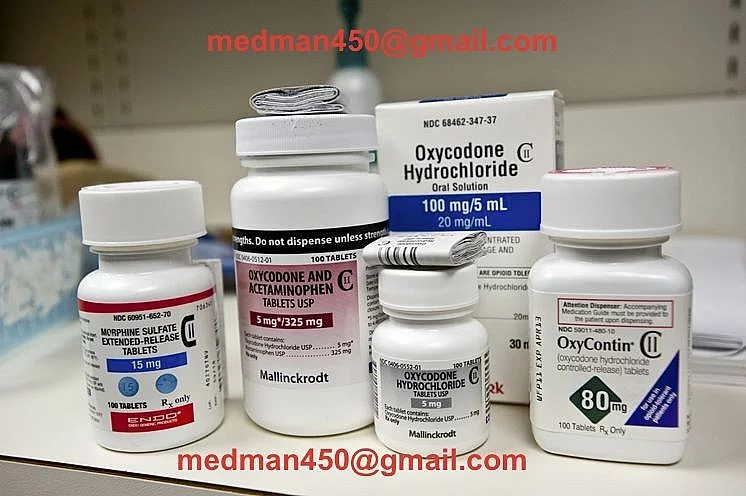 predam adip.ex, neu,rol