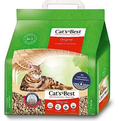 Granule Hill's Prescription Diet c/d