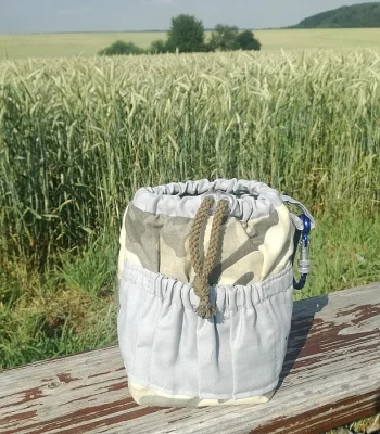 Pamlskovníky