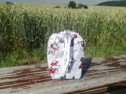 Pamlskovníky