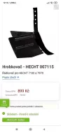 KULTIVÁTOR