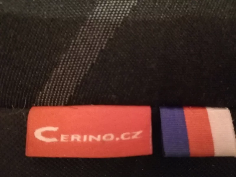 Prodám nepoužívaný pelíšek CERINO