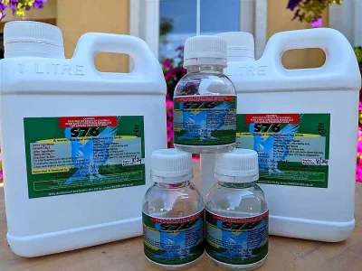 S76