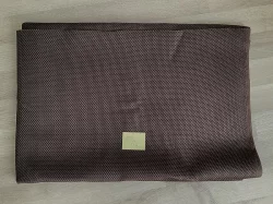 Hygrolon a Epiweb - pozadí pro pěstování mechu/kapradin/trop