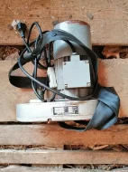 Prodám strojek na stříhání ovcí