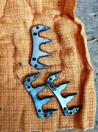 Prodám strojek na stříhání ovcí