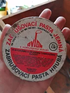 Prodám strojek na stříhání ovcí