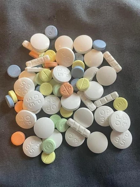koupit Oxycodone 30 mg, koupit Suboxone stripe 8 mg, koupit