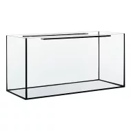 Výroba akvárií na zakázku