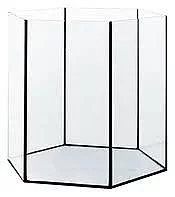 Výroba akvárií na zakázku