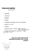 KANADSKÝ SPHYNX S PP