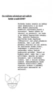 KANADSKÝ SPHYNX S PP