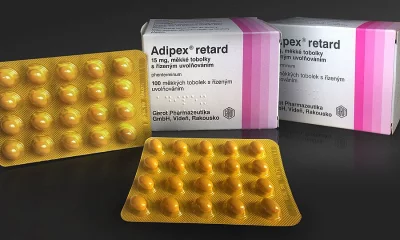 Dostupné léky (+420 228 884 439)