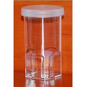 Filmovky 25ml.