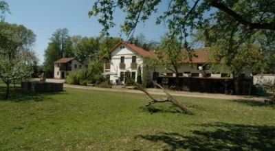Ošetřovatel koní, jezdec, podkoní, dělník