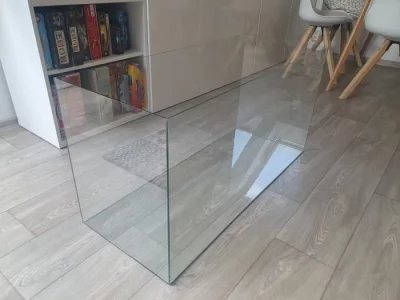 Akvarium / Terarium