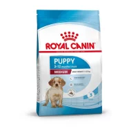 Velkoobchod Orijen, Acana a Royal Canin