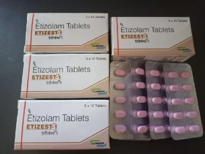 wickrKingpinceo Buy Etizest ,Etizolam UK ,Buy Etizolam UK , Order Etizolam USA ,where to buy Etizolam