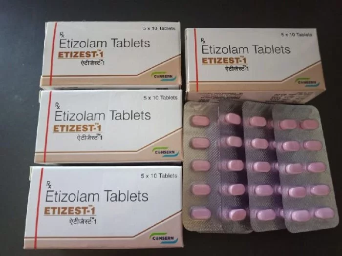 wickrKingpinceo Buy Etizest ,Etizolam UK ,Buy Etizolam UK , Order Etizolam USA ,where to buy Etizolam