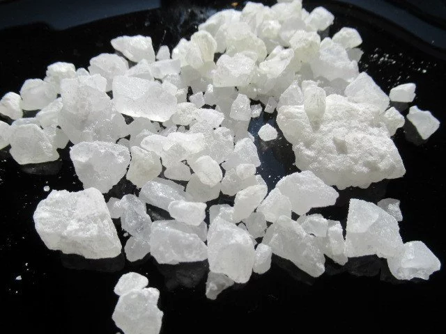 Wickr/kingpinceo .buy 3-mmc, wholesale 3-cmc,bulk 3-cmc,buy 4-cmc, wholesale 4-cmc,  buy hexen,wholesale hexen,