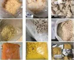 Wickr/kingpinpinceo ,Buy 6clada ,Buy 5f-mdmb-2201, Buy 5f-adb, Buy jwh-018, Buy adb-butinaca,Order 5f-mdmb-2201, Buy 4fadb