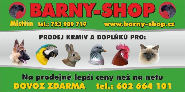 AVICENTRA - doprava zdarma do 60 km - 602664101