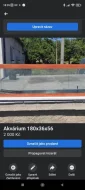 Akvária