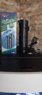 SUNSUN CUP 807 7w