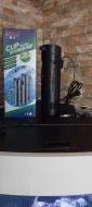 SUNSUN CUP 807 7w