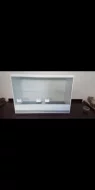 Výroba bednovych klecí