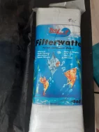 filtry