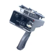 Marshall Turbo GPS systém pro papoušky