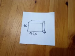 Terárium