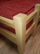 Spokojené snění pro pejsky