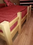 Spokojené snění pro pejsky