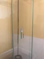 Terárium pro chameleony, gekony, nebo stromové hady 50x50x100