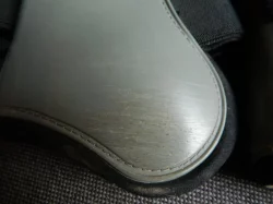 sada chráničů Norton