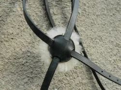 mexické nánosníky full