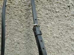 mexické nánosníky full