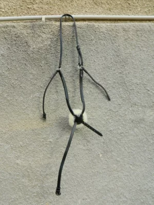 mexické nánosníky full