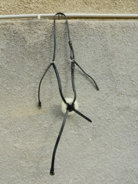 mexické nánosníky full