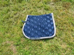 krásné podesdlovky