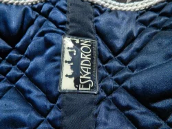 krásné podesdlovky