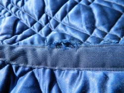 krásné podesdlovky