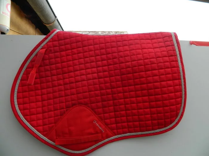 krásné podesdlovky