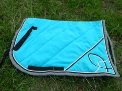 krásné podesdlovky