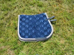 krásné podesdlovky