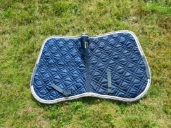 krásné podesdlovky